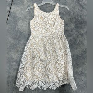 Altar’d State dress